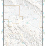 48106SW Page 101 Glasgow Topo Preview 1