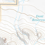 48106SW Page 101 Glasgow Topo Preview 2