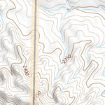 48106SW Page 101 Glasgow Topo Preview 3