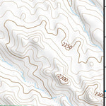 48106SW Page 104 Glasgow Topo Preview 3