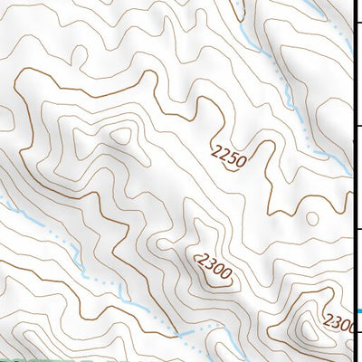 48106SW Page 104 Glasgow Topo Preview 3