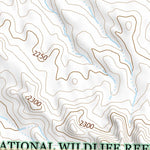 48106SW Page 105 Glasgow Topo Preview 3