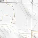 48106SW Page 106 Glasgow Topo Preview 2