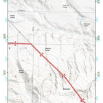 48106SW Page 108 Glasgow Topo Preview 1