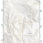 48107NE Page 6 Whitewater Topo Preview 1