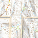 48107NE Page 6 Whitewater Topo Preview 2