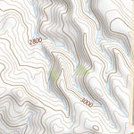 48107NE Page 6 Whitewater Topo Preview 3