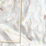 48107NE Page 7 Whitewater Topo Preview 3