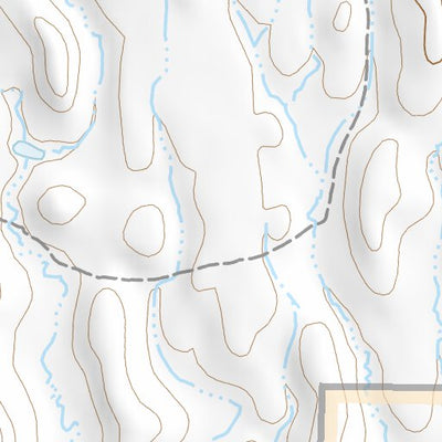 48107NE Page 9 Whitewater Topo Preview 2