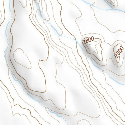 48107NE Page 10 Whitewater Topo Preview 2