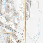 48107NE Page 56 Whitewater Topo Preview 2