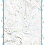 48107NE Page 60 Whitewater Topo Preview 1