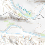 48107NE Page 60 Whitewater Topo Preview 3