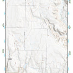 48107NE Page 61 Whitewater Topo Preview 1