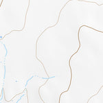 48107NE Page 61 Whitewater Topo Preview 2