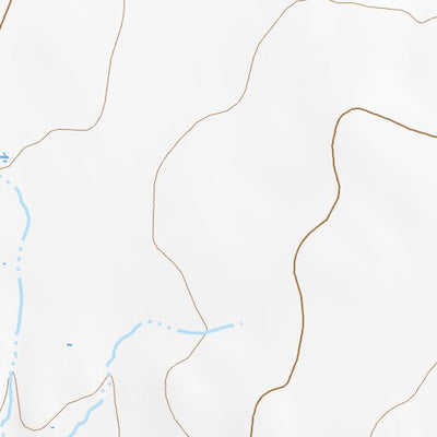 48107NE Page 61 Whitewater Topo Preview 2