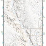 48107NE Page 62 Whitewater Topo Preview 1