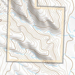 48107NE Page 62 Whitewater Topo Preview 3