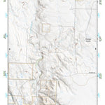 48107NE Page 63 Whitewater Topo Preview 1