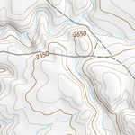 48107NE Page 63 Whitewater Topo Preview 2