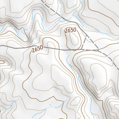 48107NE Page 63 Whitewater Topo Preview 2