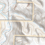 48107NE Page 63 Whitewater Topo Preview 3