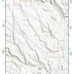 48107NE Page 66 Whitewater Topo Preview 1