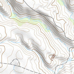 48107NE Page 66 Whitewater Topo Preview 3