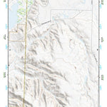 48107NE Page 68 Whitewater Topo Preview 1