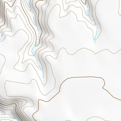 48107NE Page 68 Whitewater Topo Preview 2