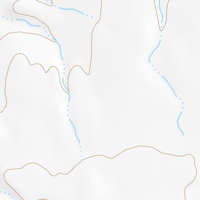 48107NE Page 69 Whitewater Topo Preview 2