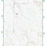 48107NE Page 70 Whitewater Topo Preview 1