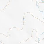 48107NE Page 70 Whitewater Topo Preview 2