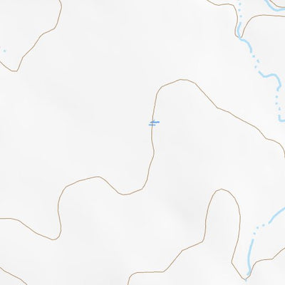 48107NE Page 70 Whitewater Topo Preview 2