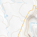 48107NE Page 71 Whitewater Topo Preview 2