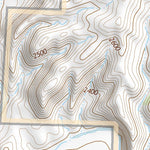 48107NE Page 72 Whitewater Topo Preview 3