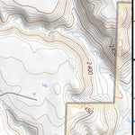 48107NE Page 74 Whitewater Topo Preview 3