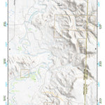 48107NE Page 79 Whitewater Topo Preview 1