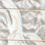 48107NE Page 79 Whitewater Topo Preview 3