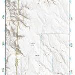 48107NE Page 80 Whitewater Topo Preview 1