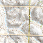 48107NE Page 80 Whitewater Topo Preview 3