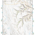 48107NE Page 83 Whitewater Topo Preview 1