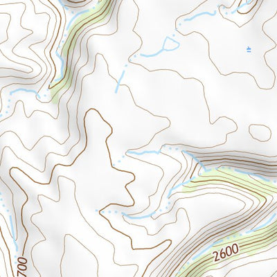 48107NE Page 83 Whitewater Topo Preview 2
