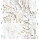 48107NE Page 84 Whitewater Topo Preview 1