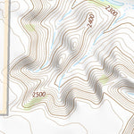 48107NE Page 84 Whitewater Topo Preview 2