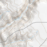 48107NE Page 85 Whitewater Topo Preview 2