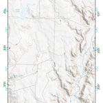 48107NE Page 86 Whitewater Topo Preview 1