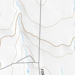 48107NE Page 86 Whitewater Topo Preview 2