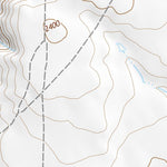 48107NE Page 87 Whitewater Topo Preview 2