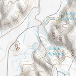 48107NE Page 87 Whitewater Topo Preview 3